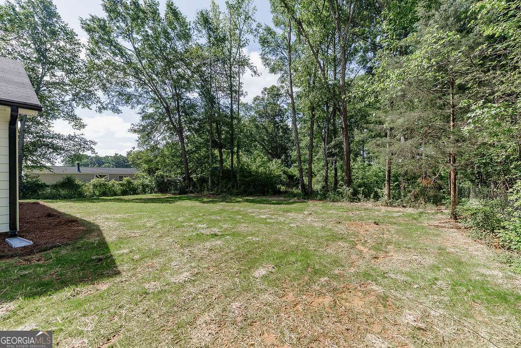 285 Ashbrook Drive Athens GA 30605