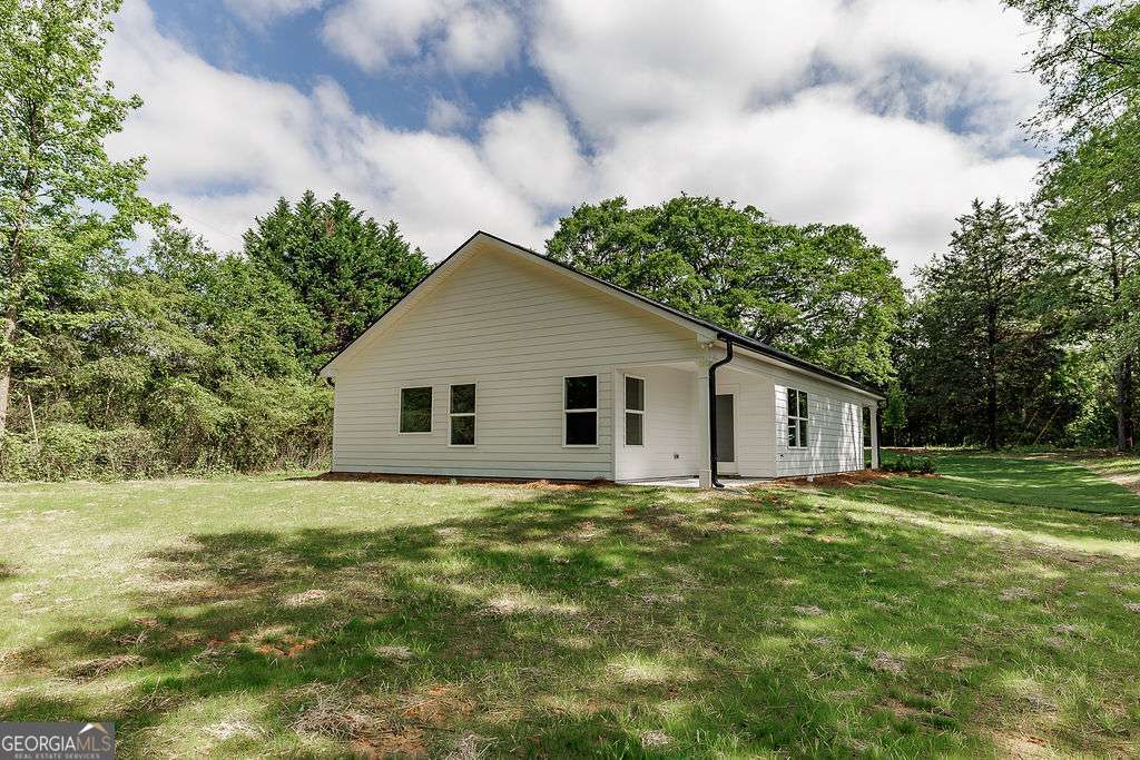 285 Ashbrook Drive Athens GA 30605
