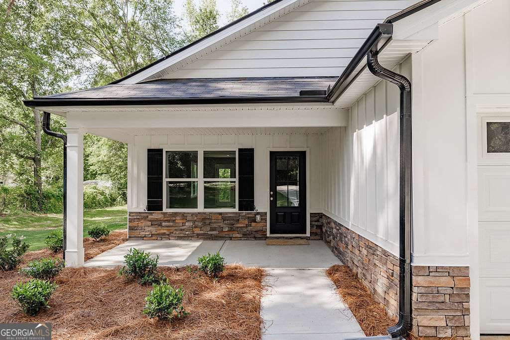 285 Ashbrook Drive Athens GA 30605