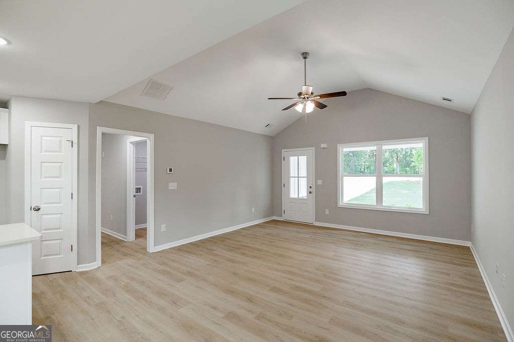 285 Ashbrook Drive Athens GA 30605