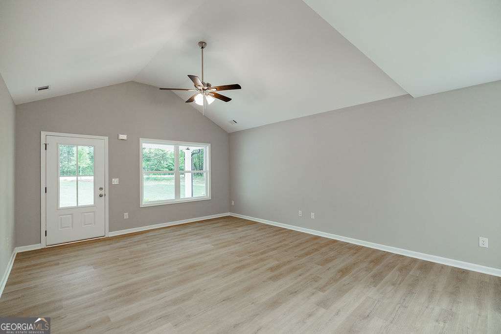 285 Ashbrook Drive Athens GA 30605