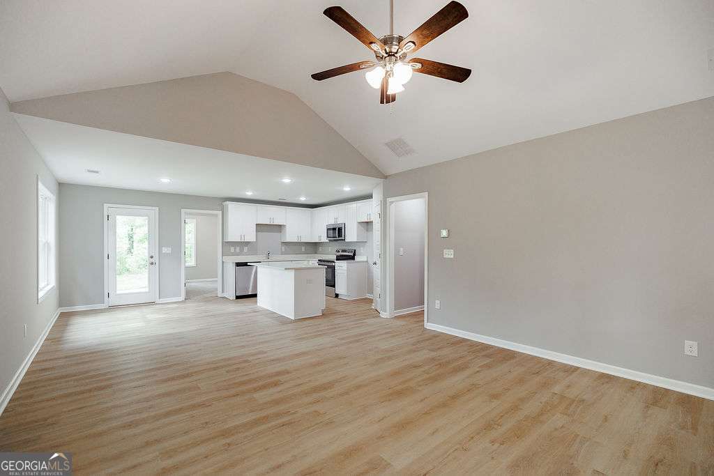 285 Ashbrook Drive Athens GA 30605