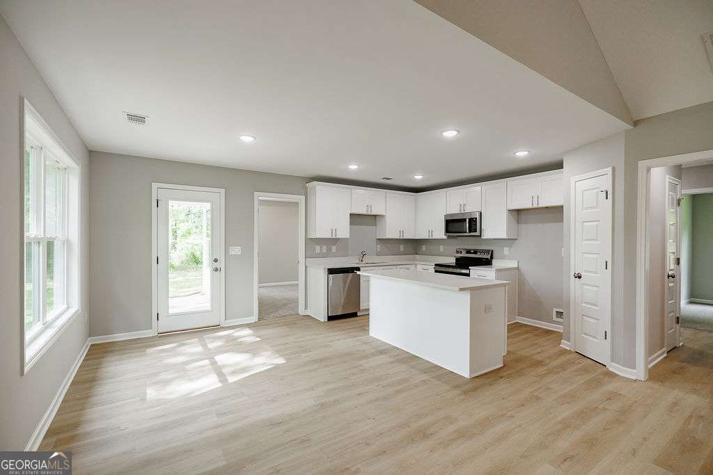 285 Ashbrook Drive Athens GA 30605