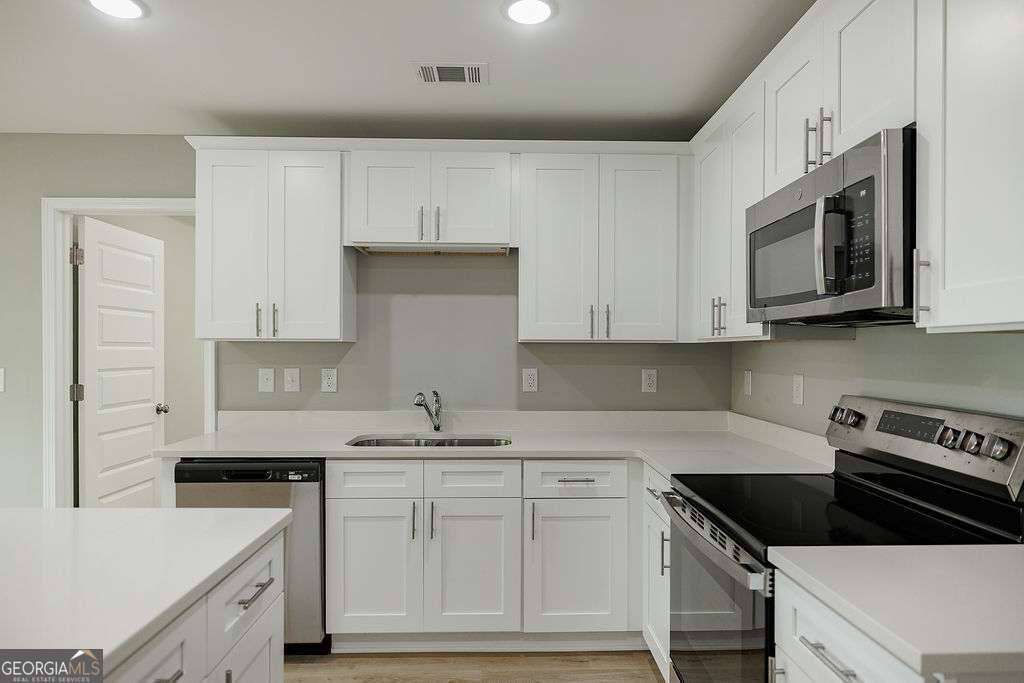 285 Ashbrook Drive Athens GA 30605