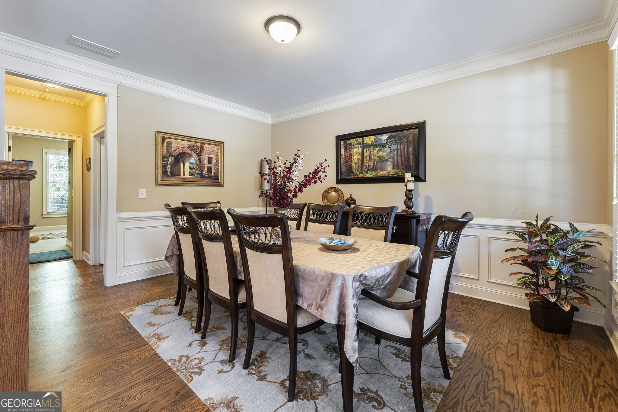 2116 Ector Place NW Kennesaw GA 30152