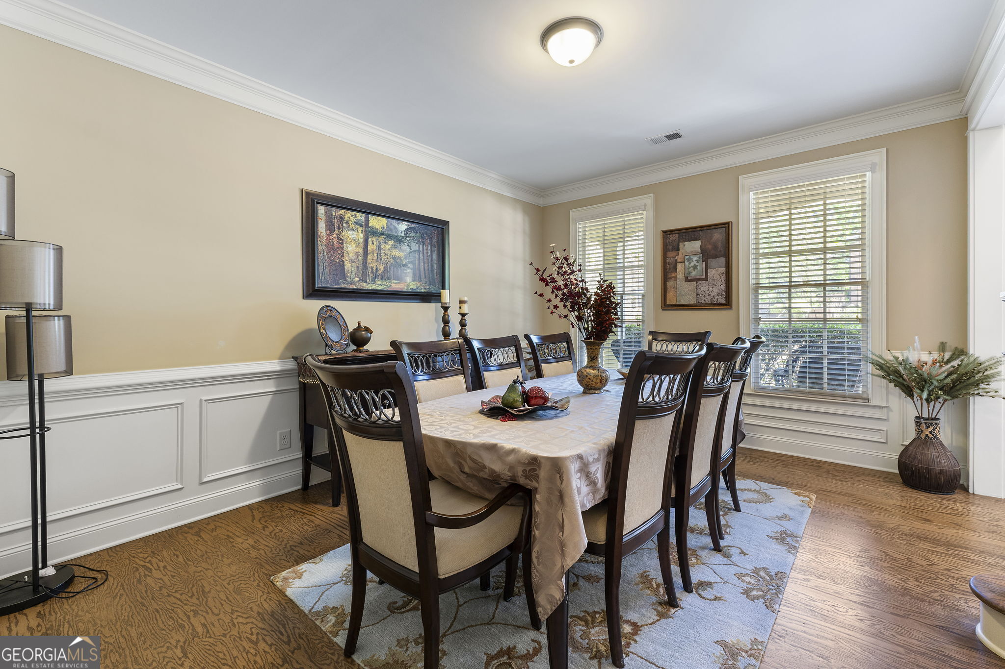 2116 Ector Place NW Kennesaw GA 30152