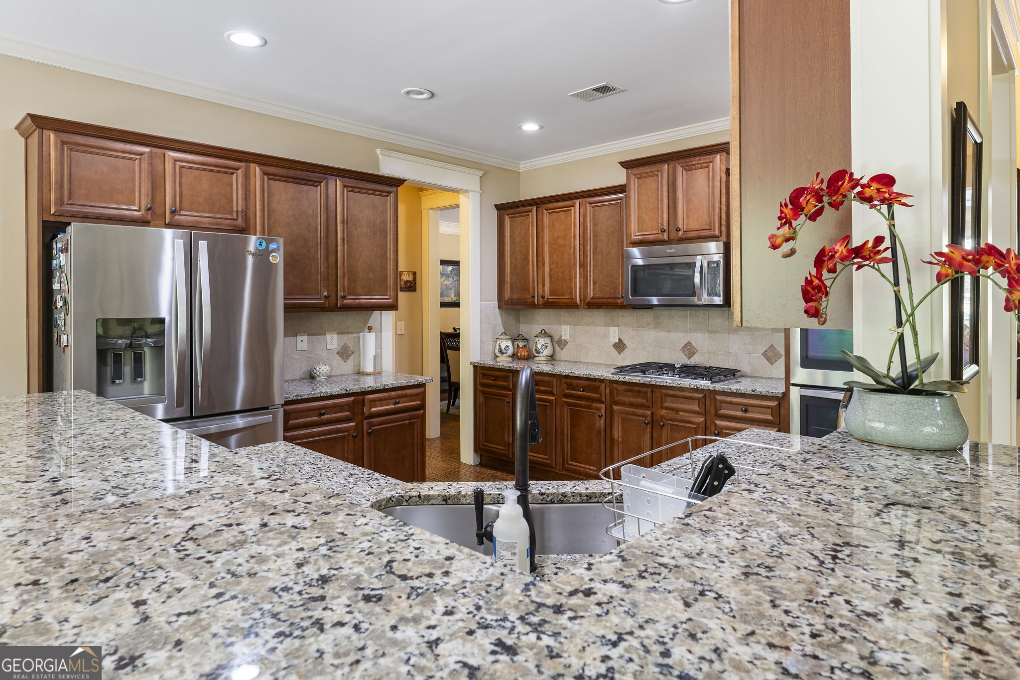 2116 Ector Place NW Kennesaw GA 30152