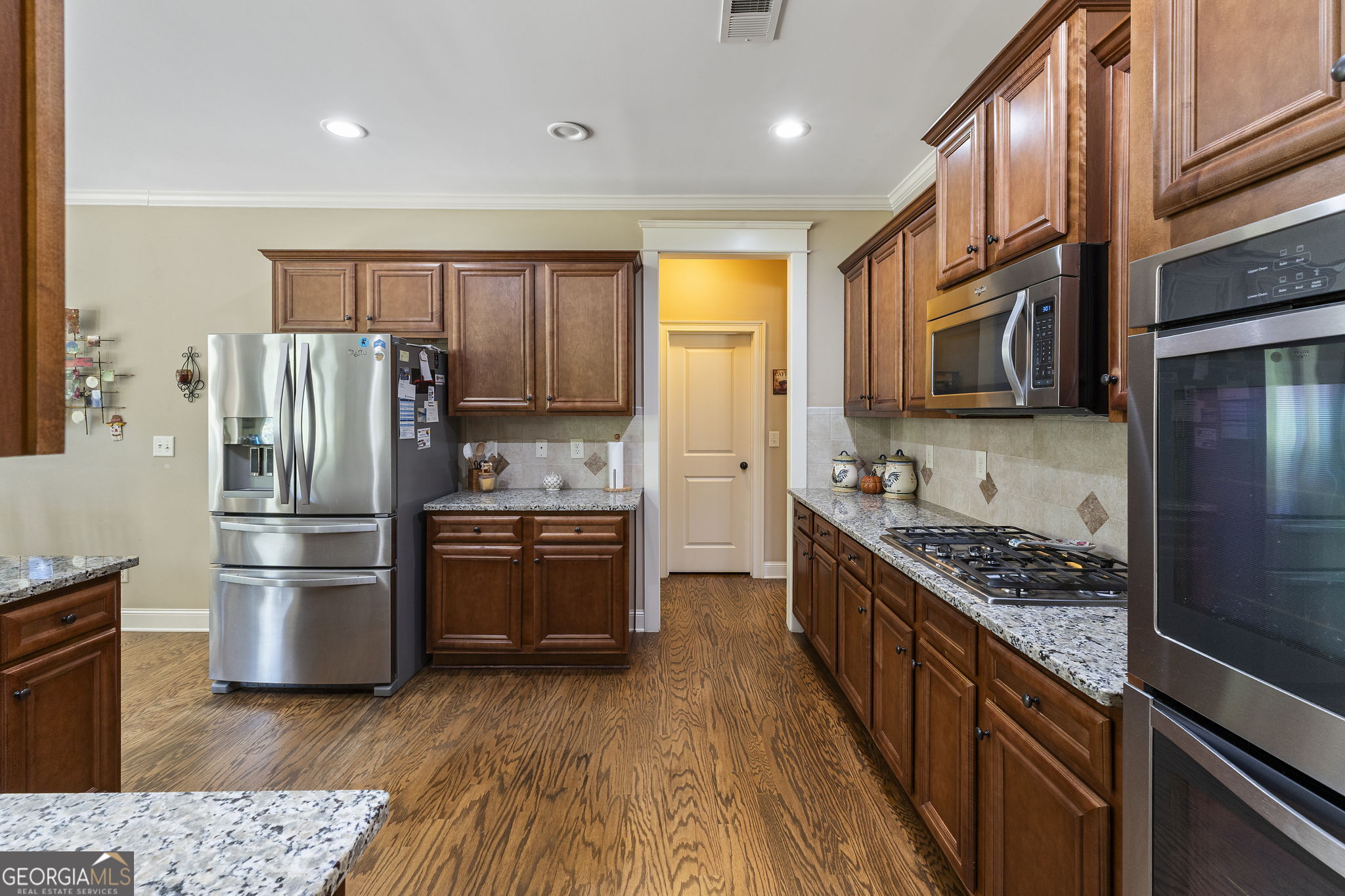 2116 Ector Place NW Kennesaw GA 30152