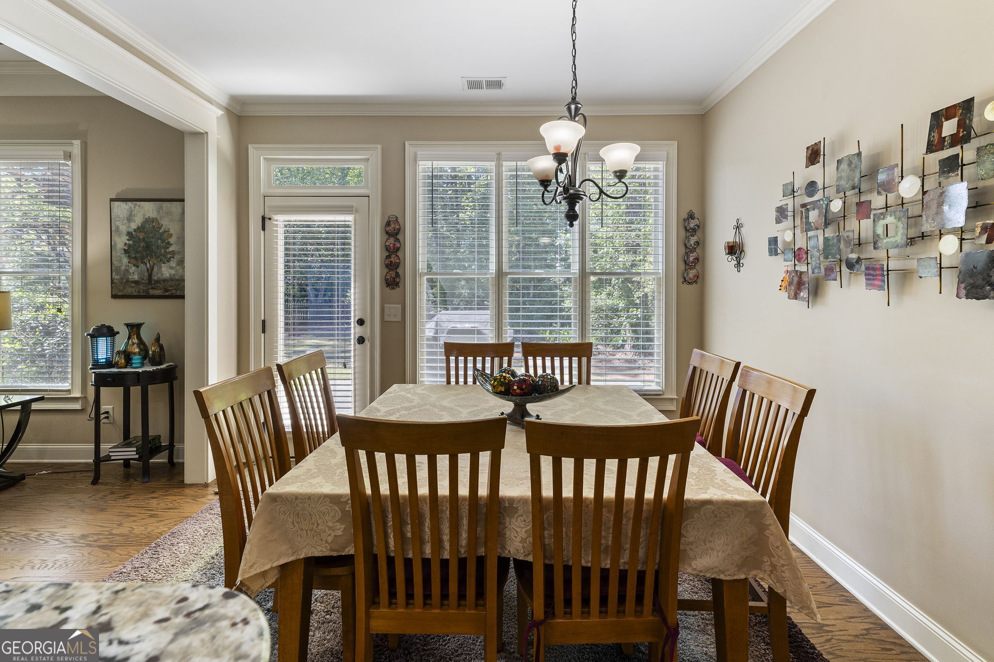 2116 Ector Place NW Kennesaw GA 30152