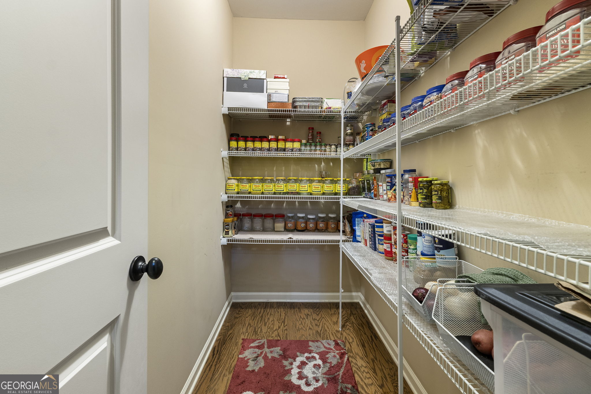 2116 Ector Place NW Kennesaw GA 30152