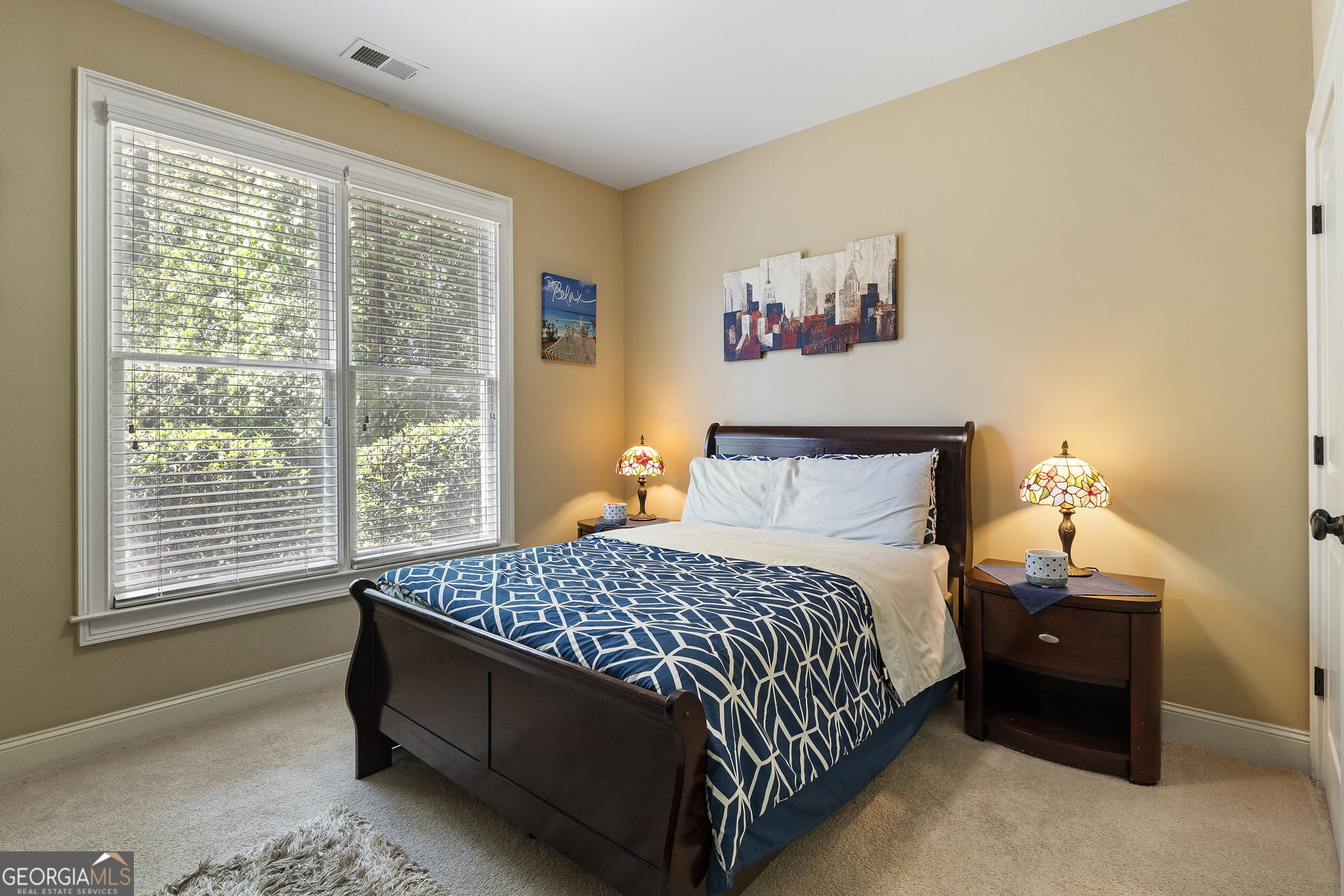 2116 Ector Place NW Kennesaw GA 30152