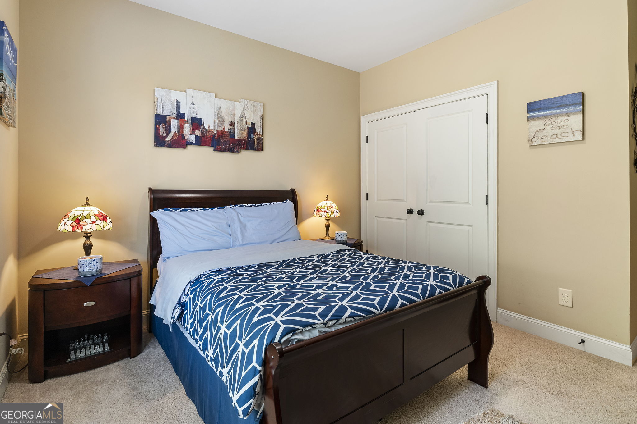 2116 Ector Place NW Kennesaw GA 30152
