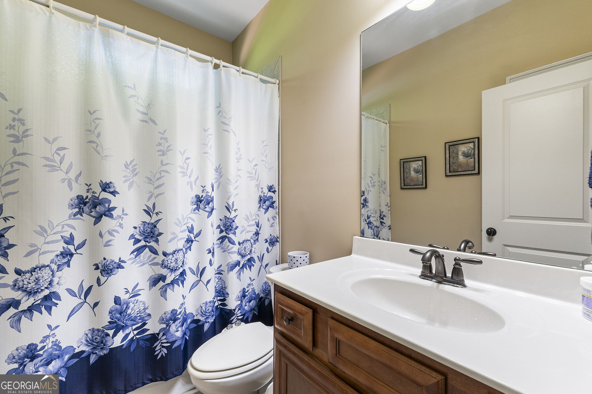 2116 Ector Place NW Kennesaw GA 30152