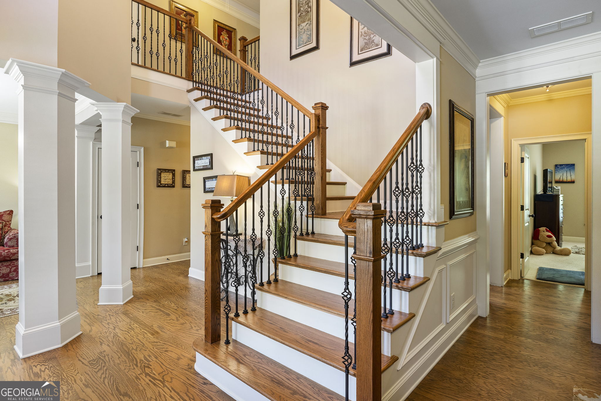 2116 Ector Place NW Kennesaw GA 30152