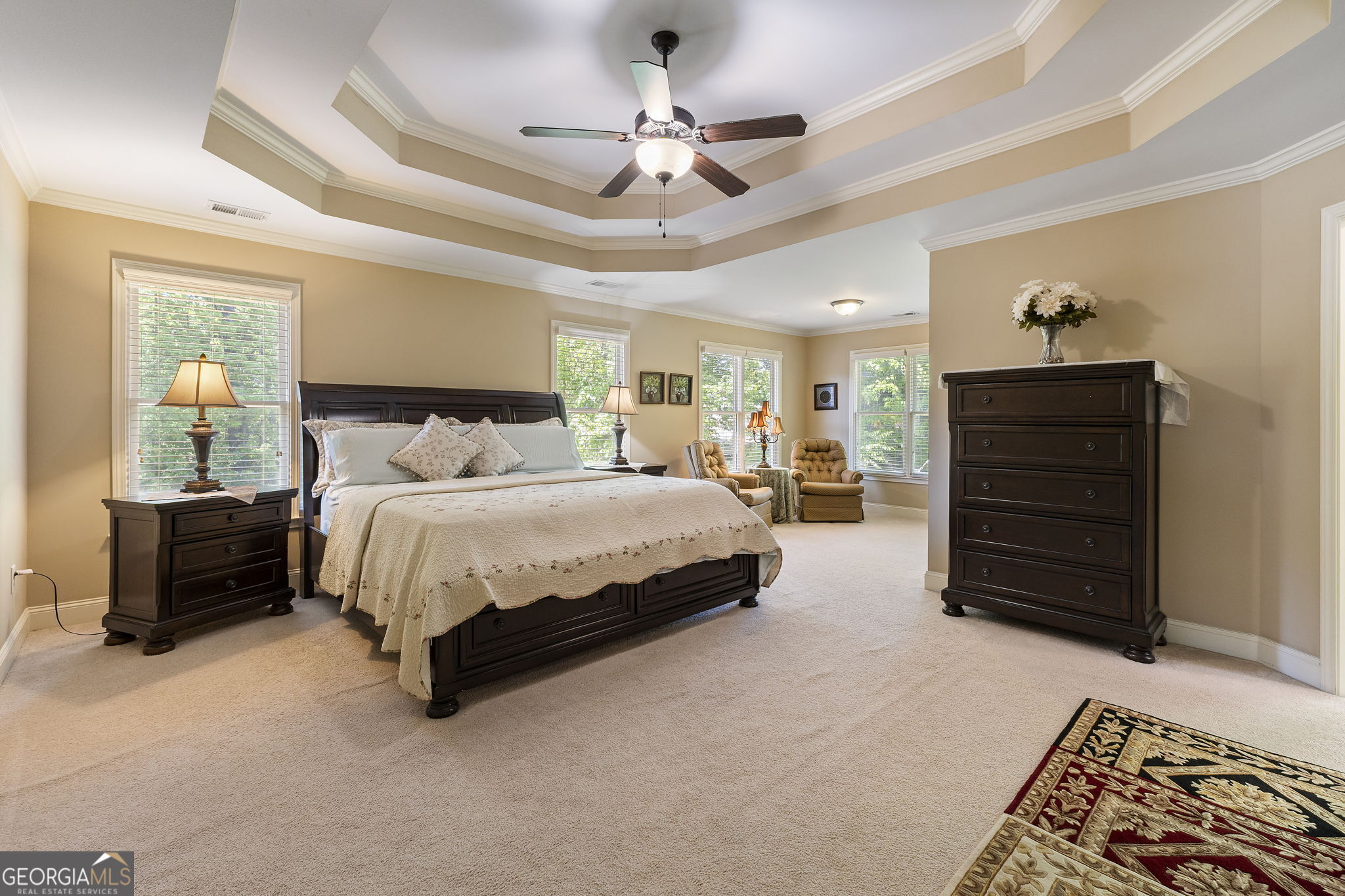 2116 Ector Place NW Kennesaw GA 30152