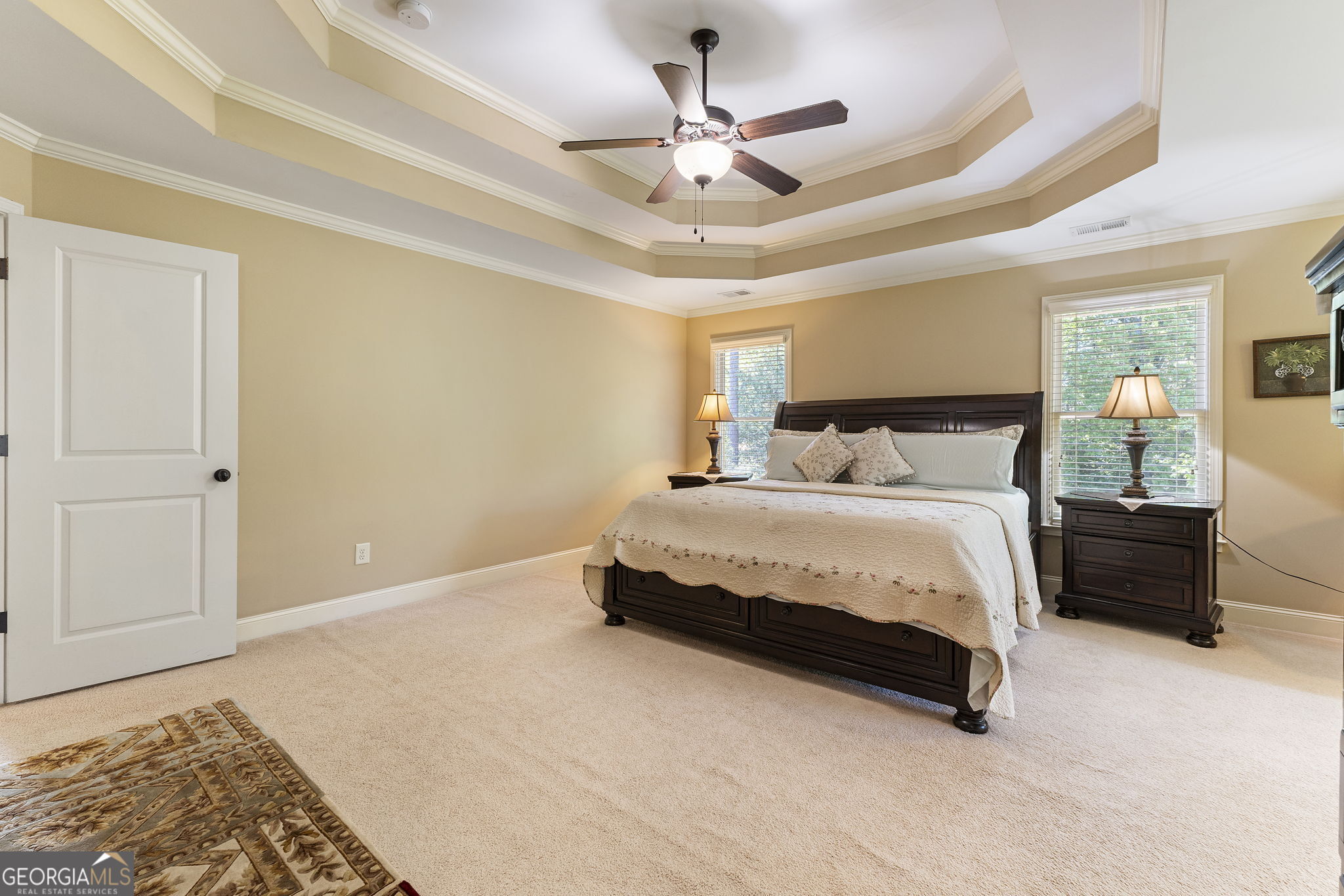 2116 Ector Place NW Kennesaw GA 30152
