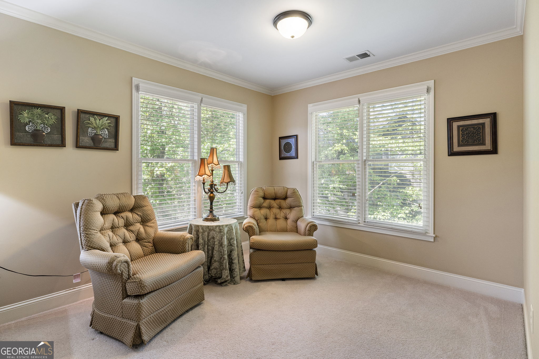 2116 Ector Place NW Kennesaw GA 30152