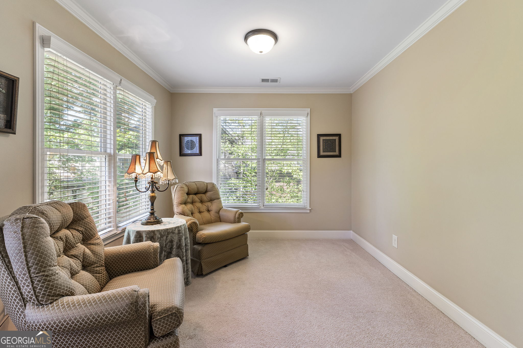 2116 Ector Place NW Kennesaw GA 30152