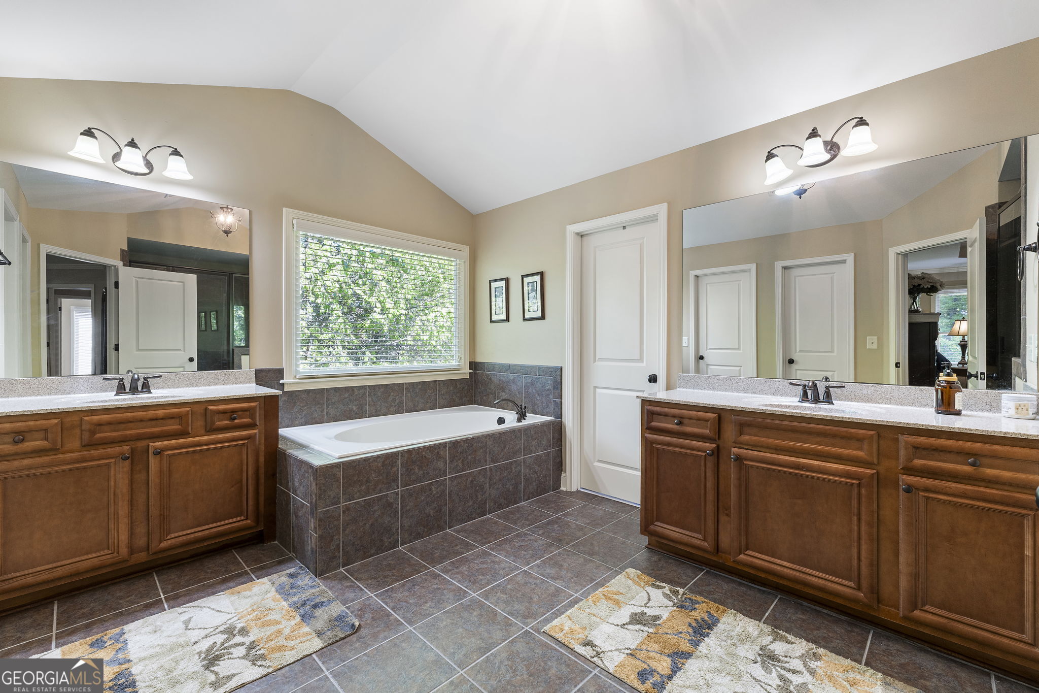 2116 Ector Place NW Kennesaw GA 30152