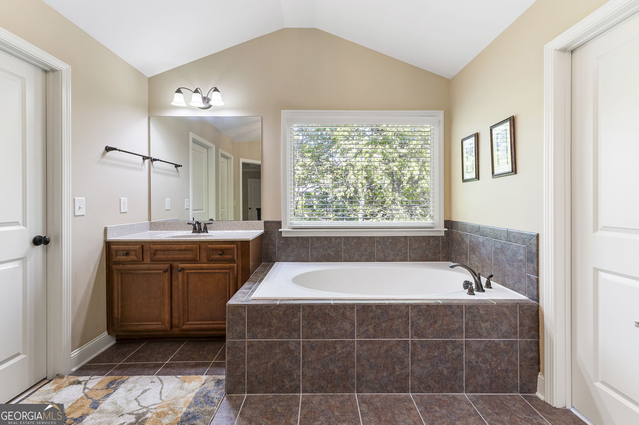 2116 Ector Place NW Kennesaw GA 30152