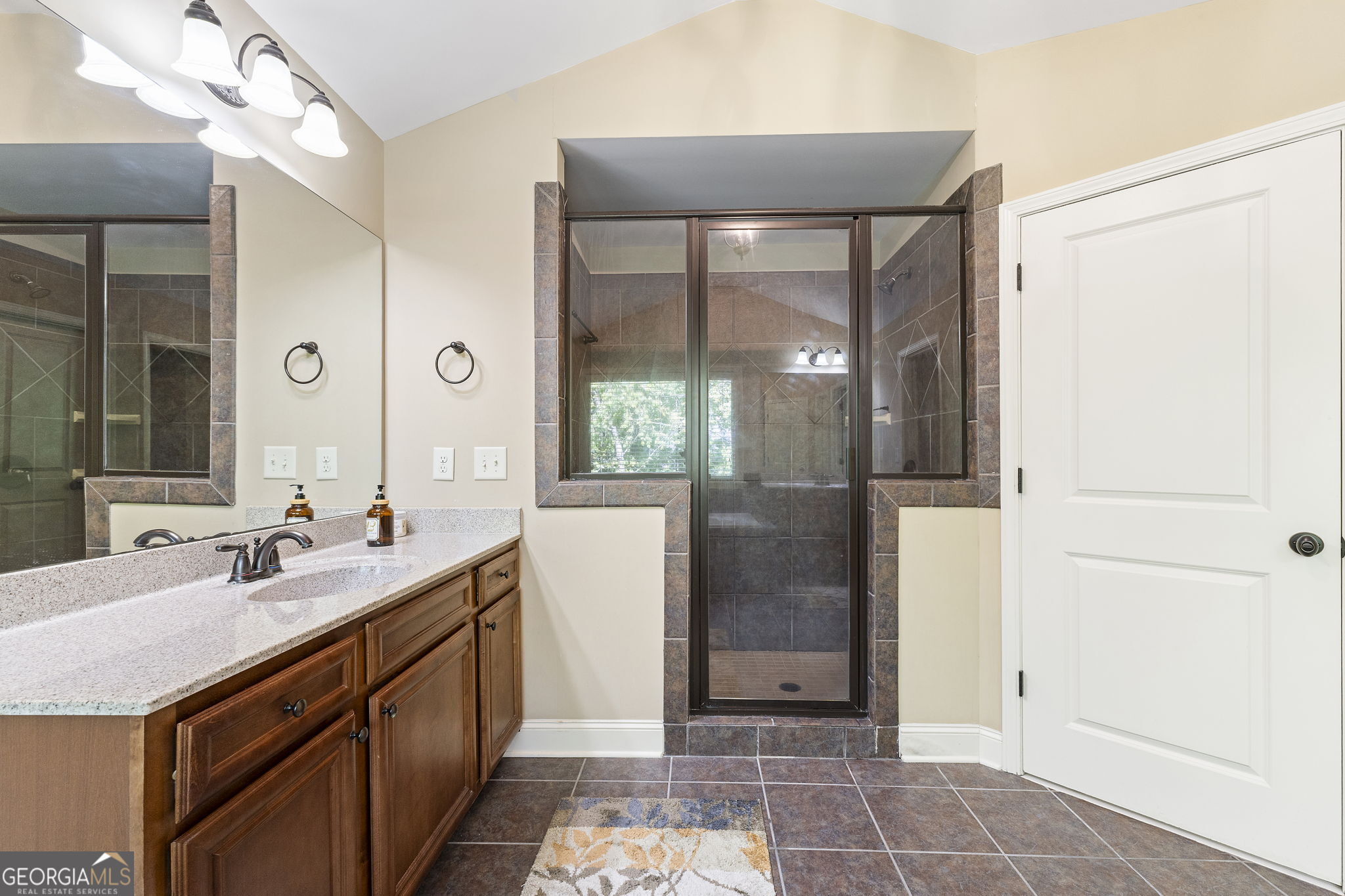 2116 Ector Place NW Kennesaw GA 30152