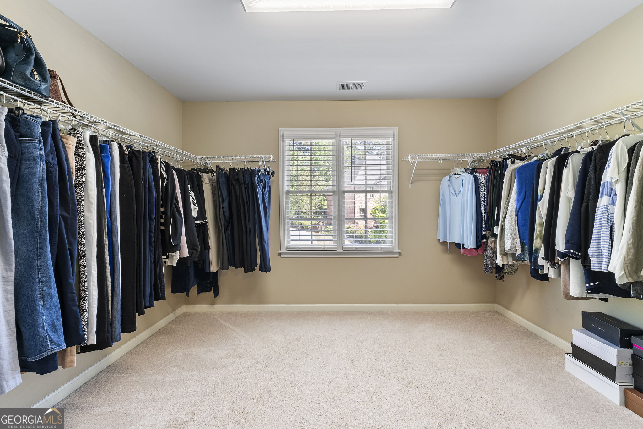 2116 Ector Place NW Kennesaw GA 30152
