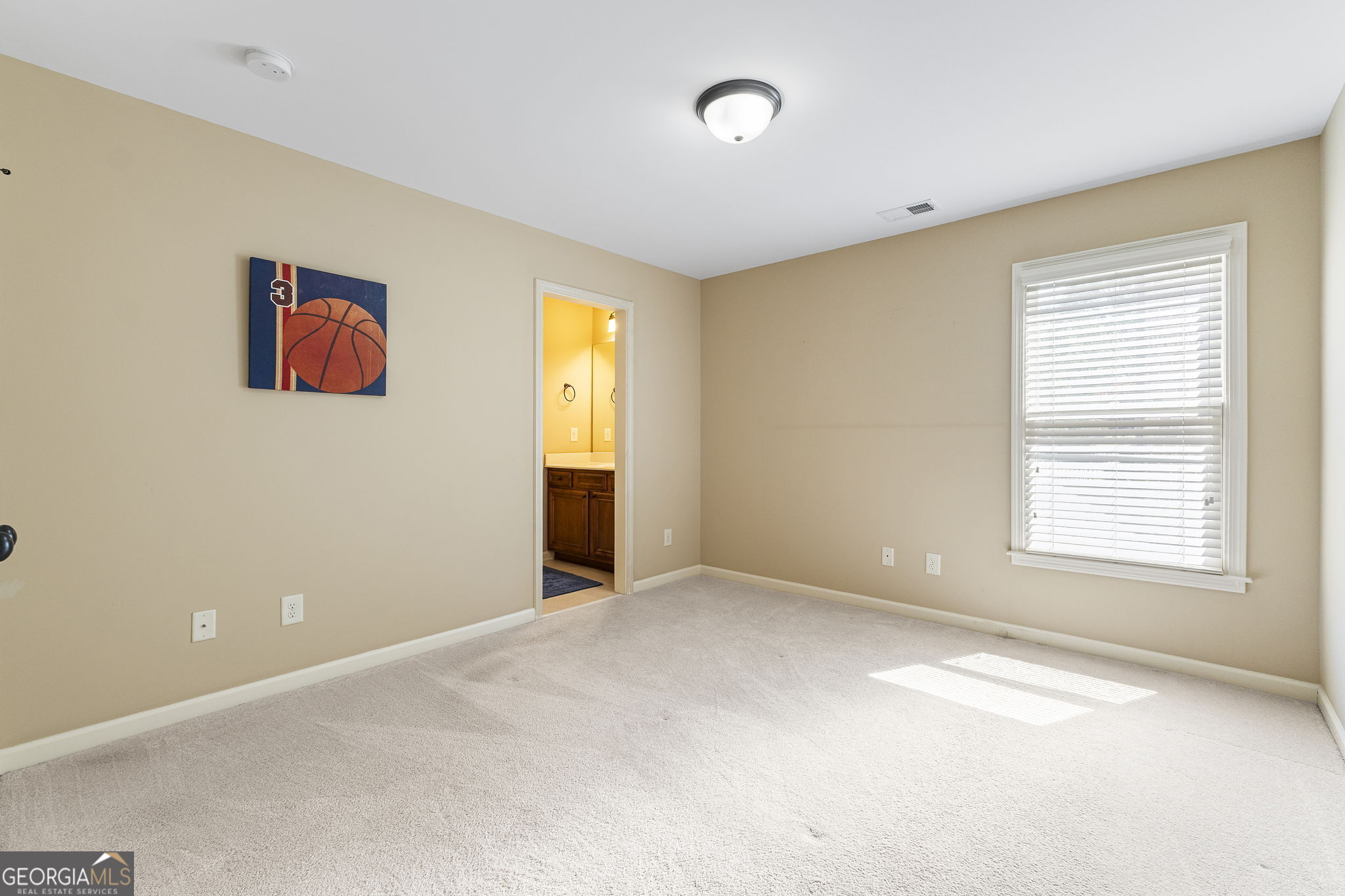 2116 Ector Place NW Kennesaw GA 30152