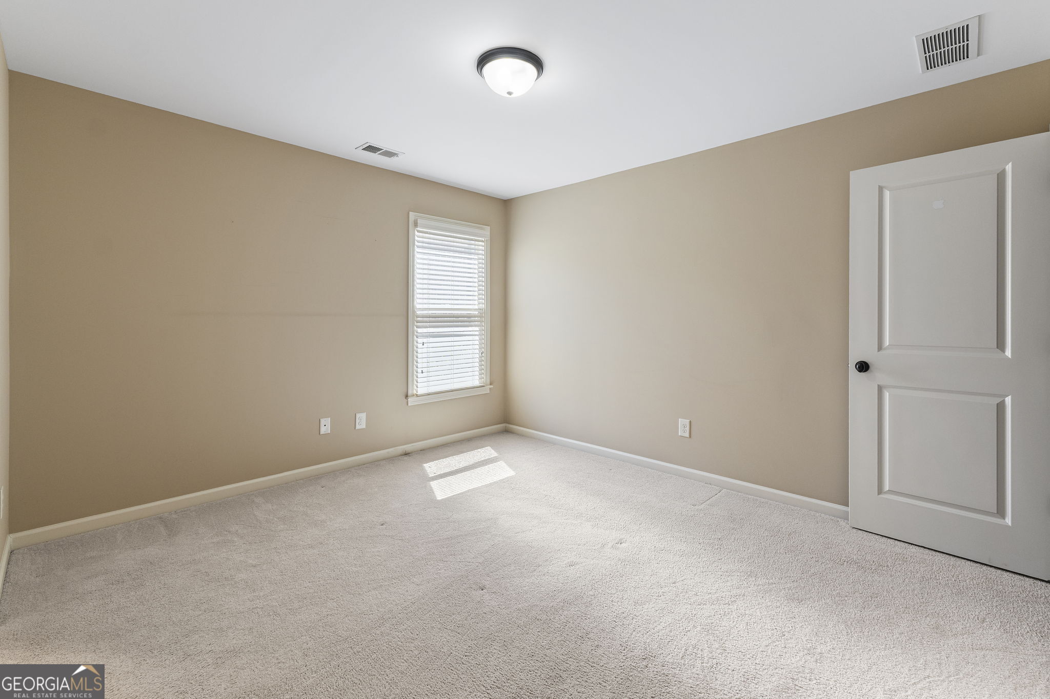 2116 Ector Place NW Kennesaw GA 30152