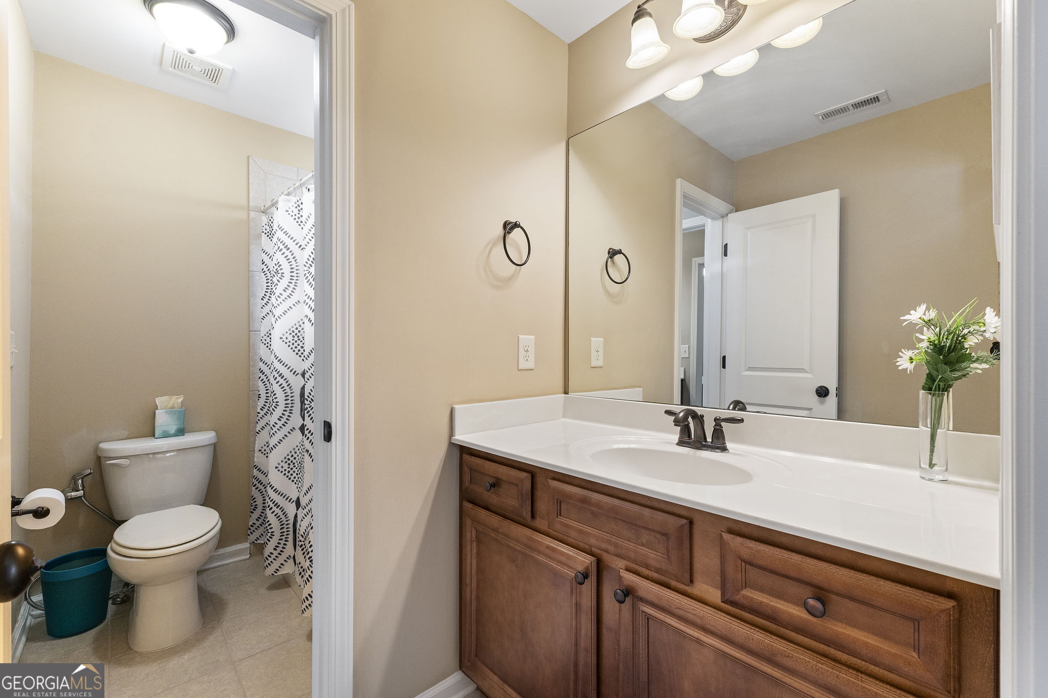 2116 Ector Place NW Kennesaw GA 30152