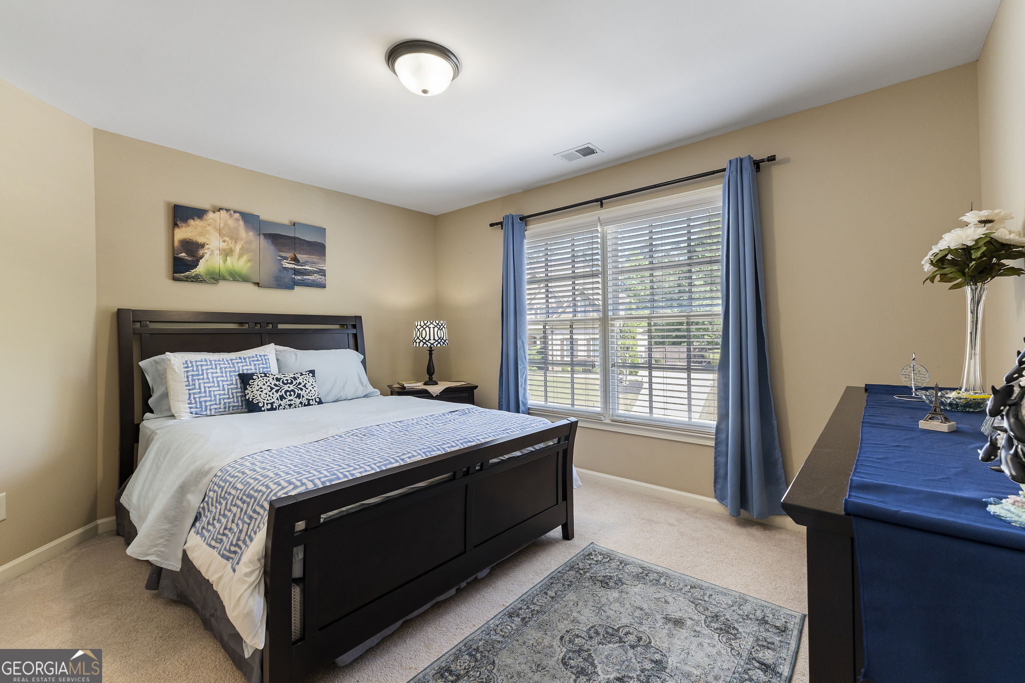 2116 Ector Place NW Kennesaw GA 30152