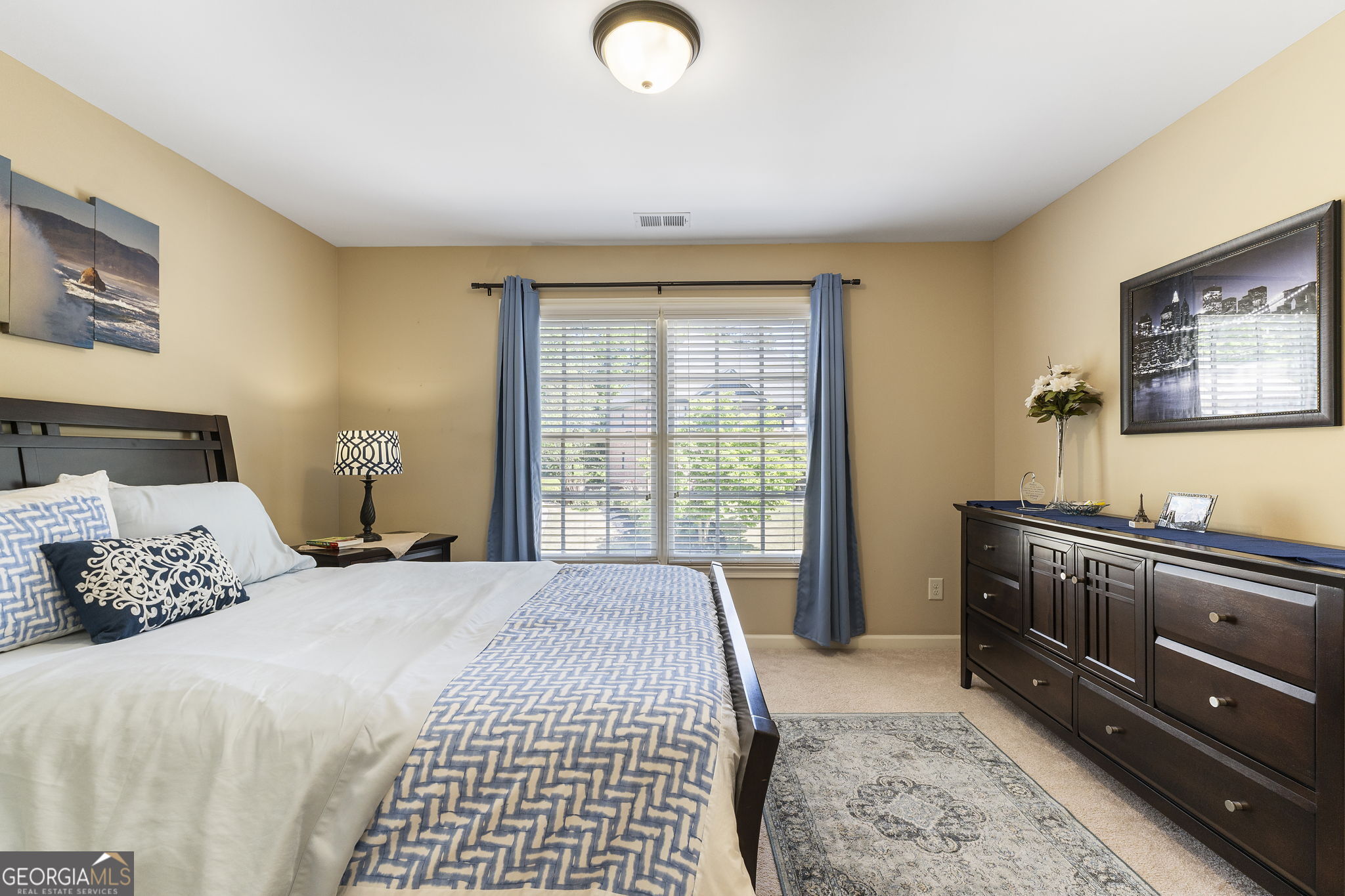 2116 Ector Place NW Kennesaw GA 30152