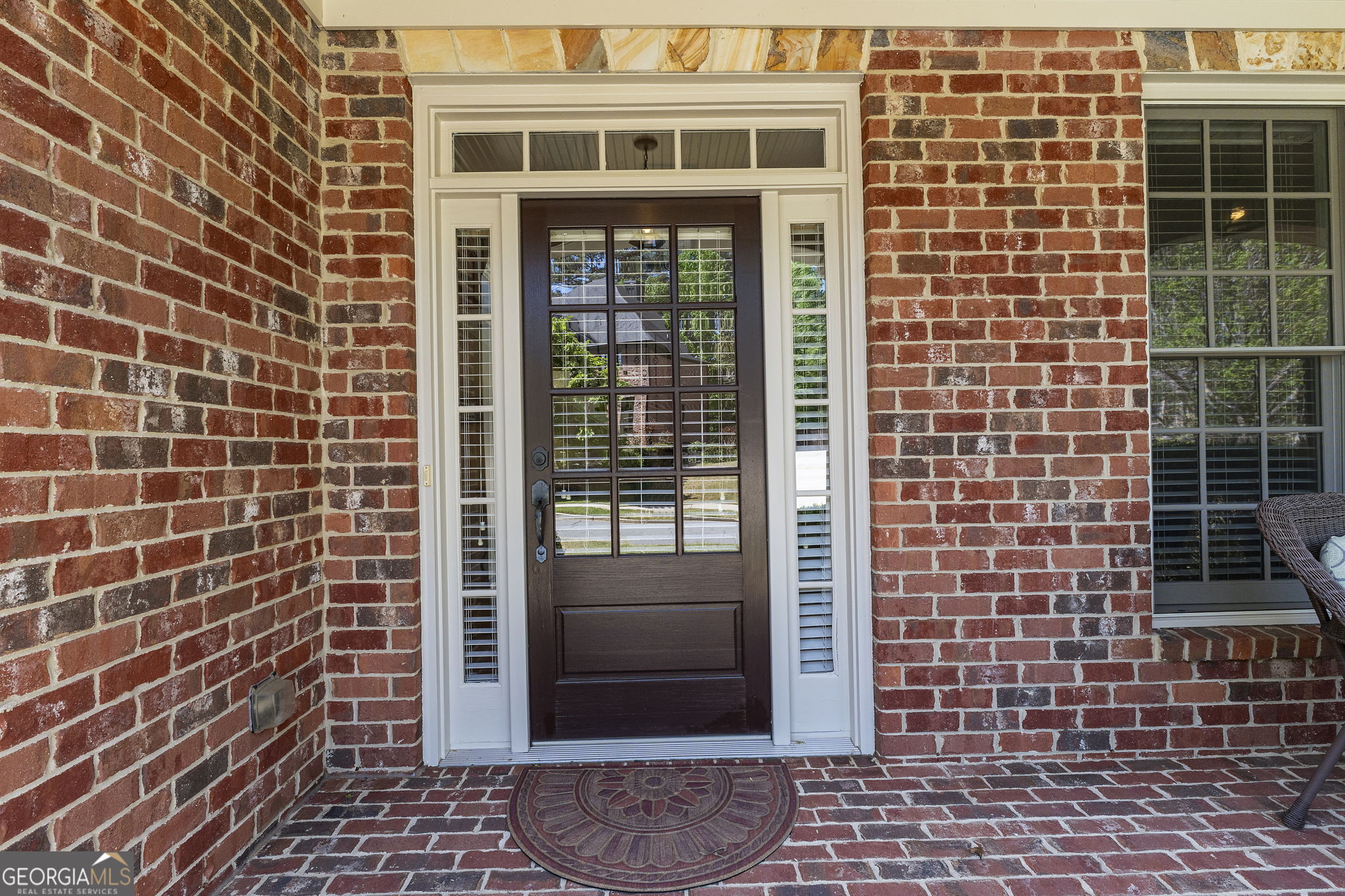 2116 Ector Place NW Kennesaw GA 30152