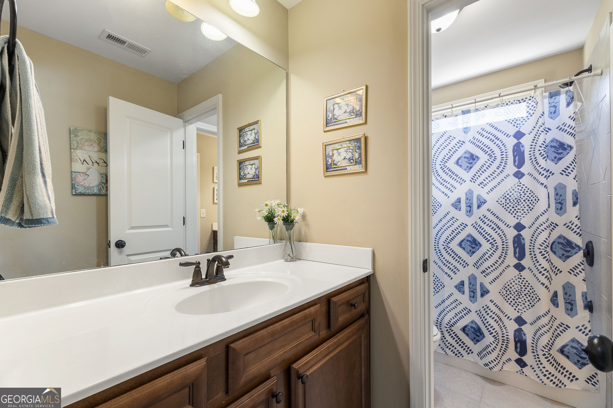2116 Ector Place NW Kennesaw GA 30152
