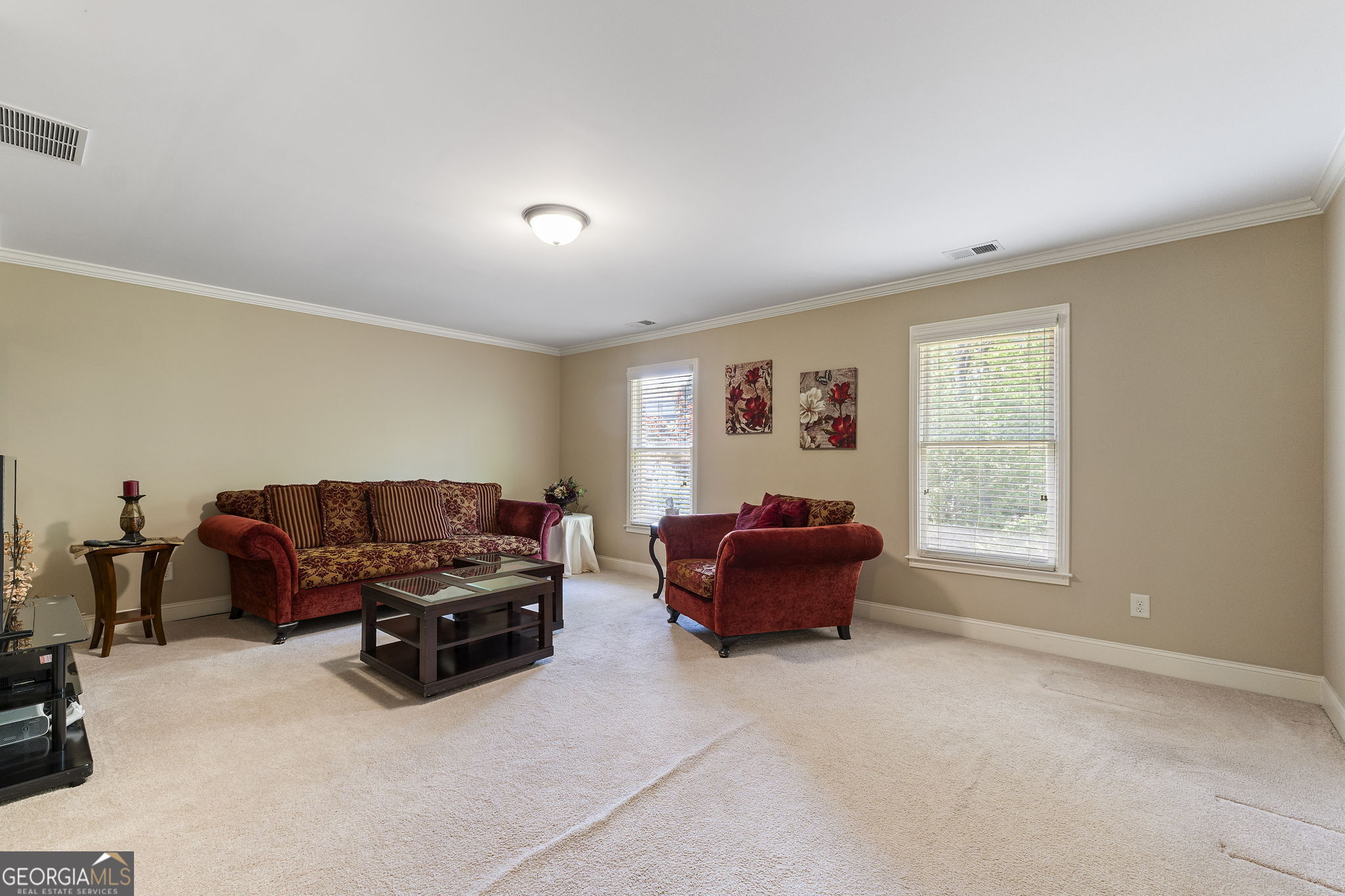 2116 Ector Place NW Kennesaw GA 30152