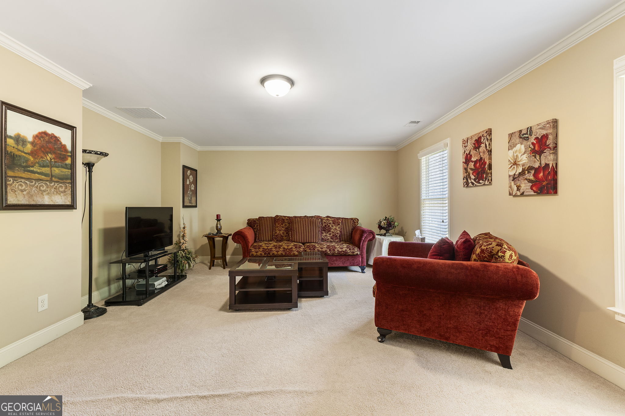 2116 Ector Place NW Kennesaw GA 30152