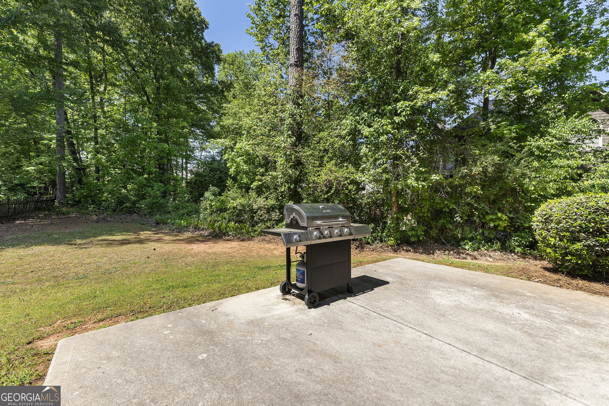 2116 Ector Place NW Kennesaw GA 30152