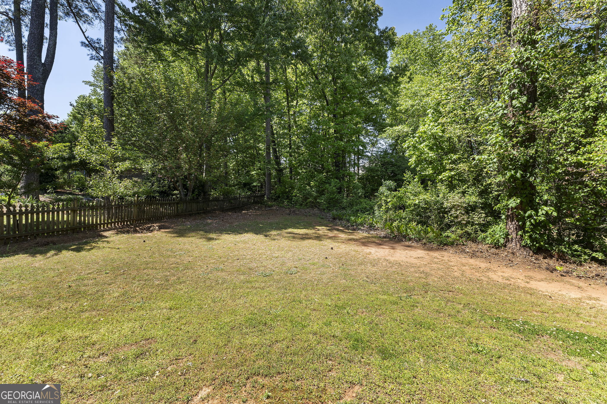 2116 Ector Place NW Kennesaw GA 30152
