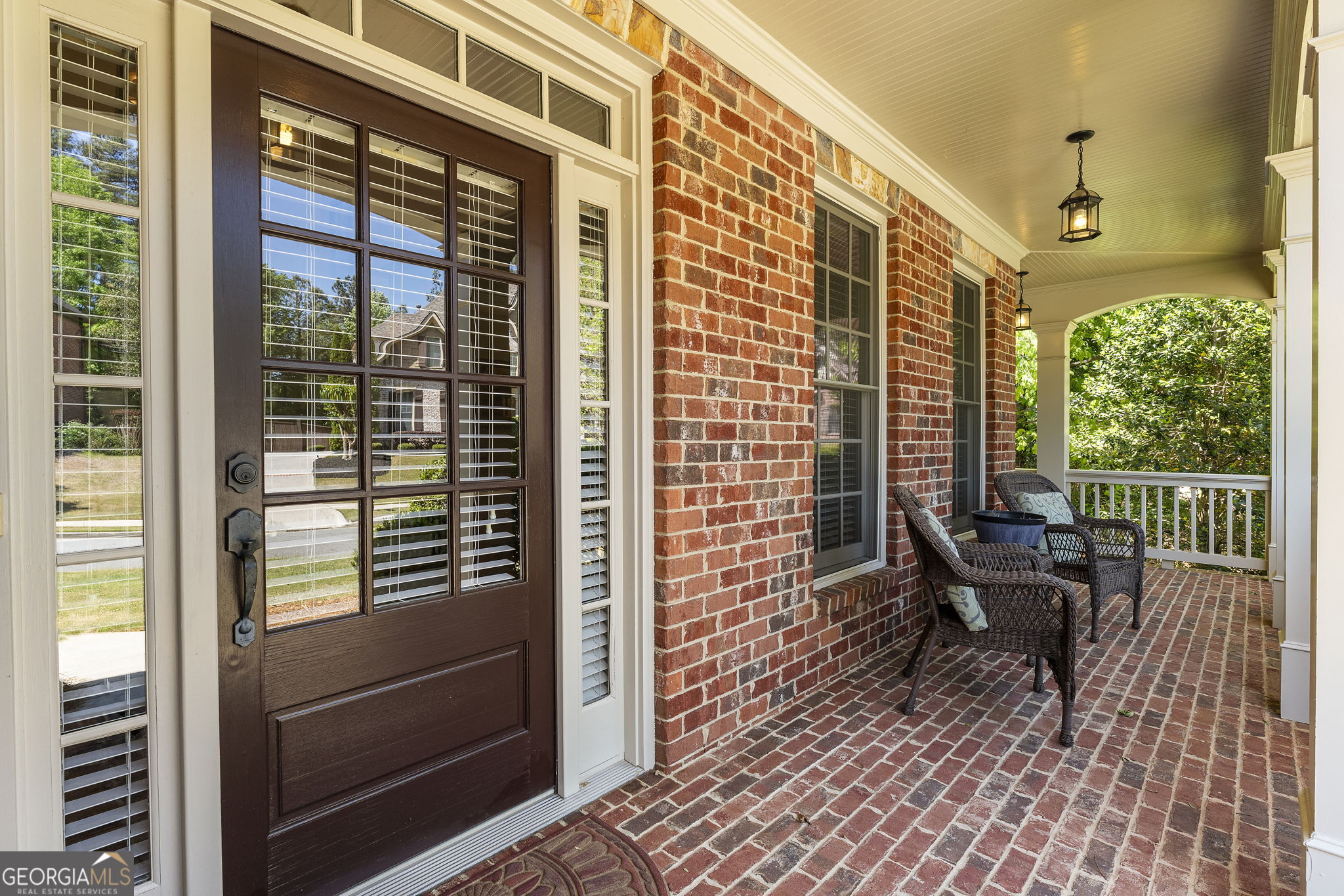 2116 Ector Place NW Kennesaw GA 30152