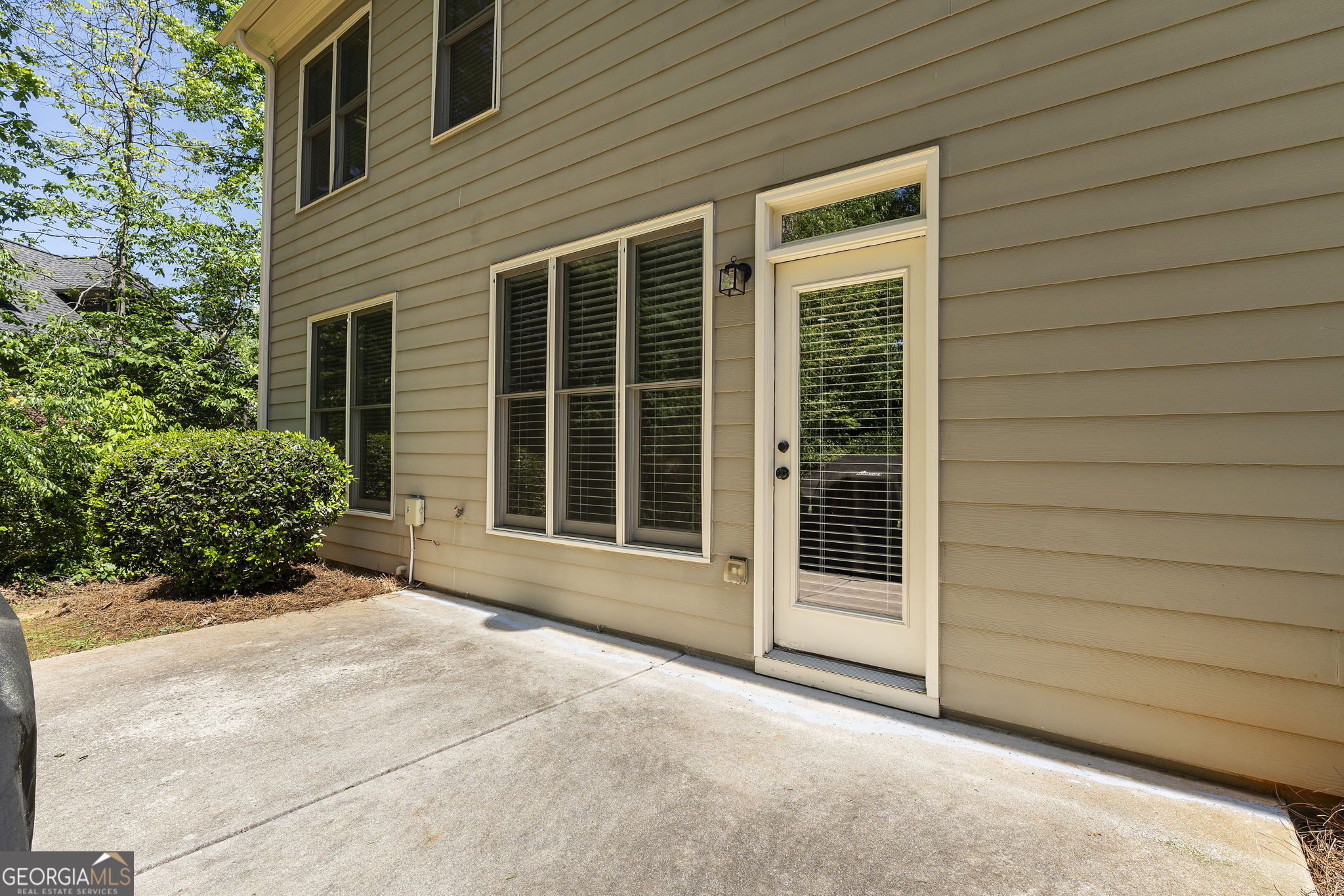 2116 Ector Place NW Kennesaw GA 30152