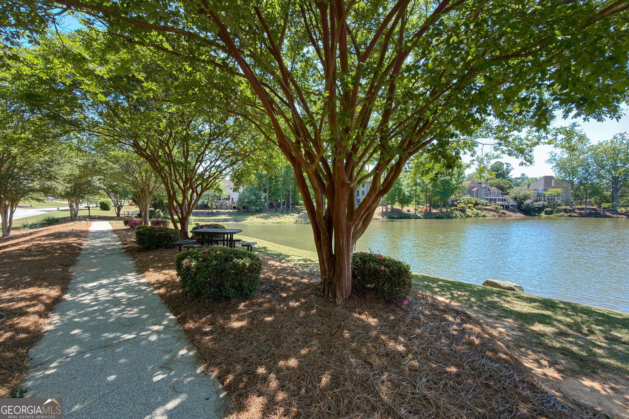 2116 Ector Place NW Kennesaw GA 30152