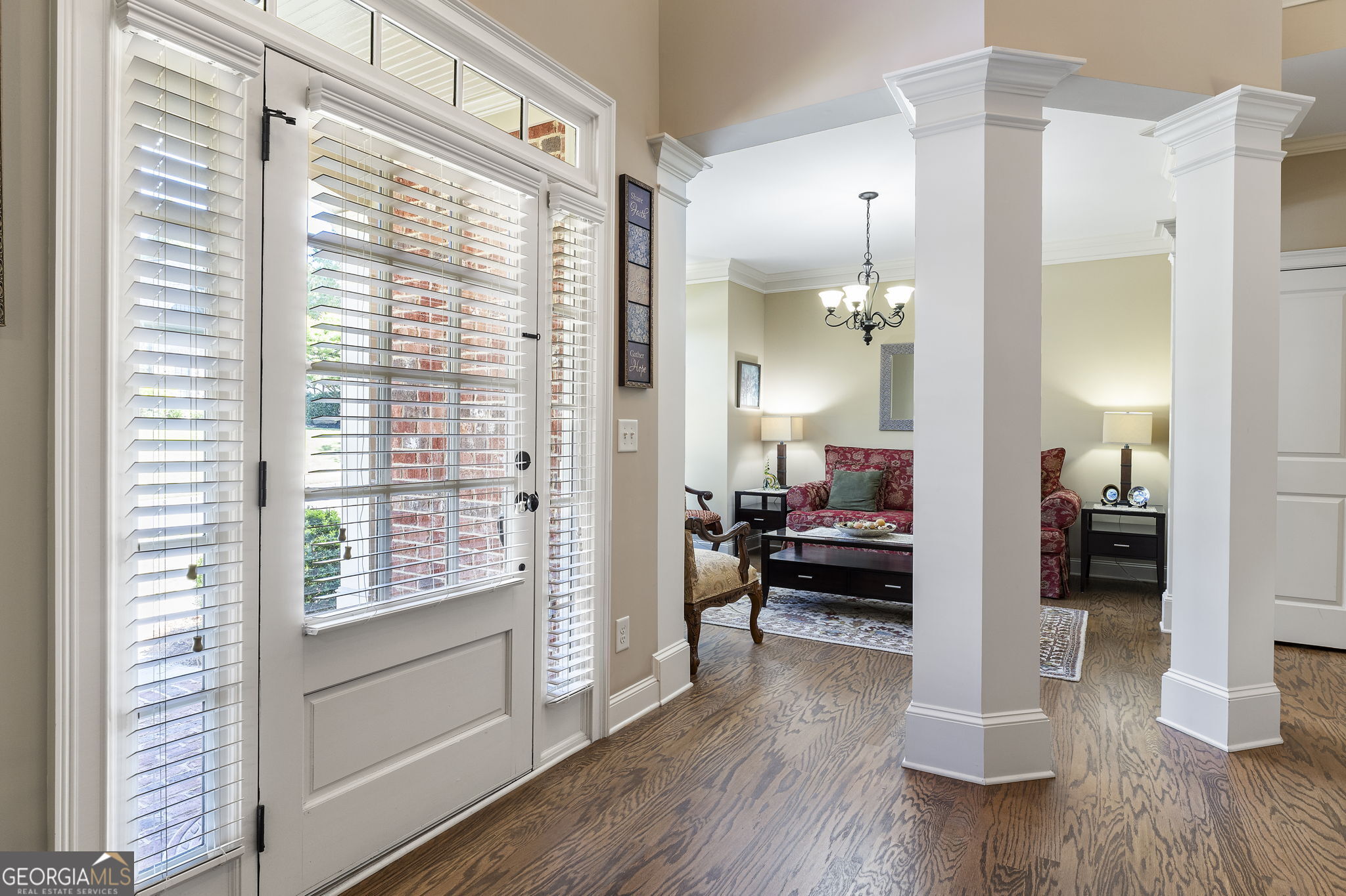 2116 Ector Place NW Kennesaw GA 30152