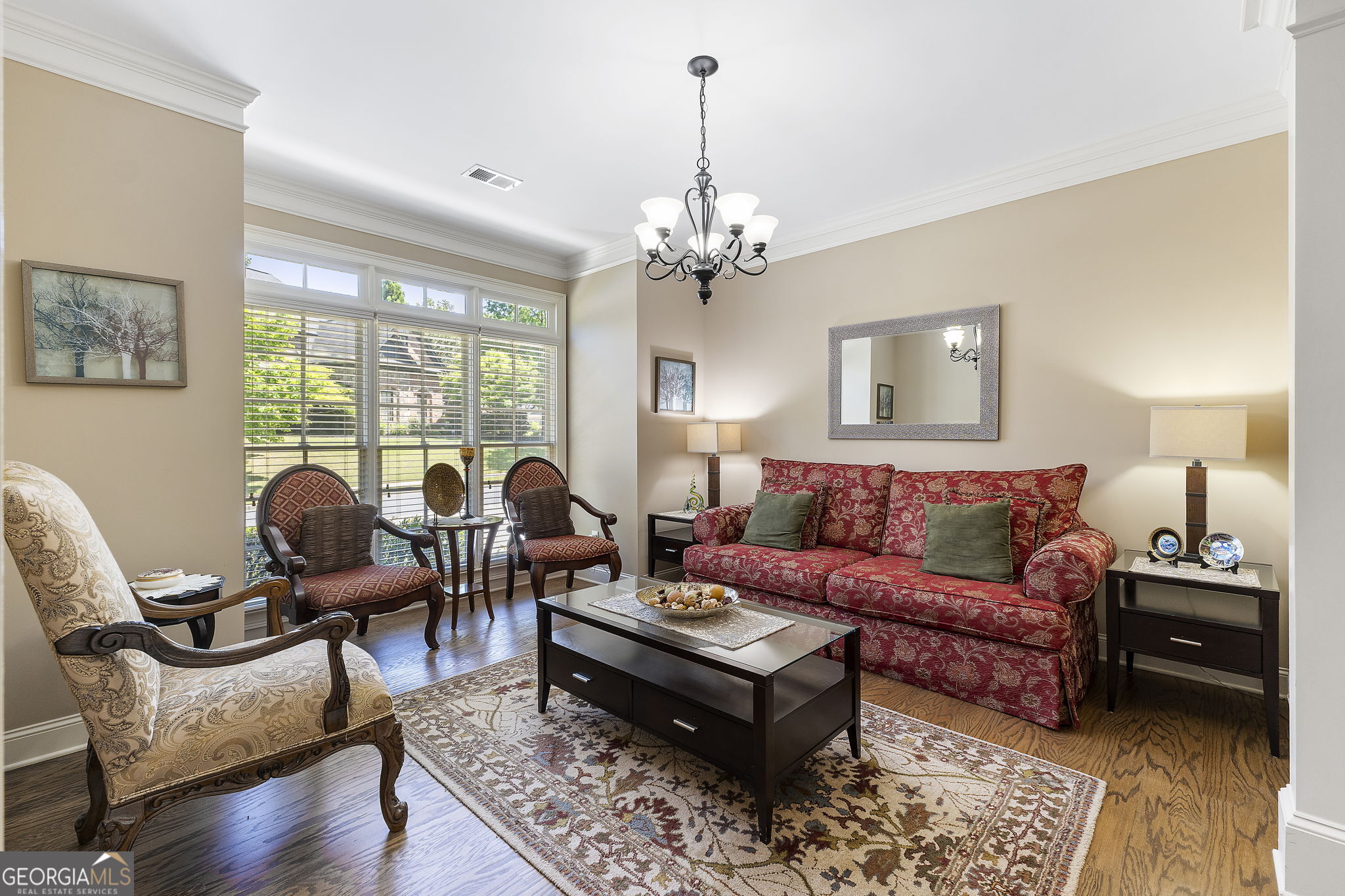 2116 Ector Place NW Kennesaw GA 30152