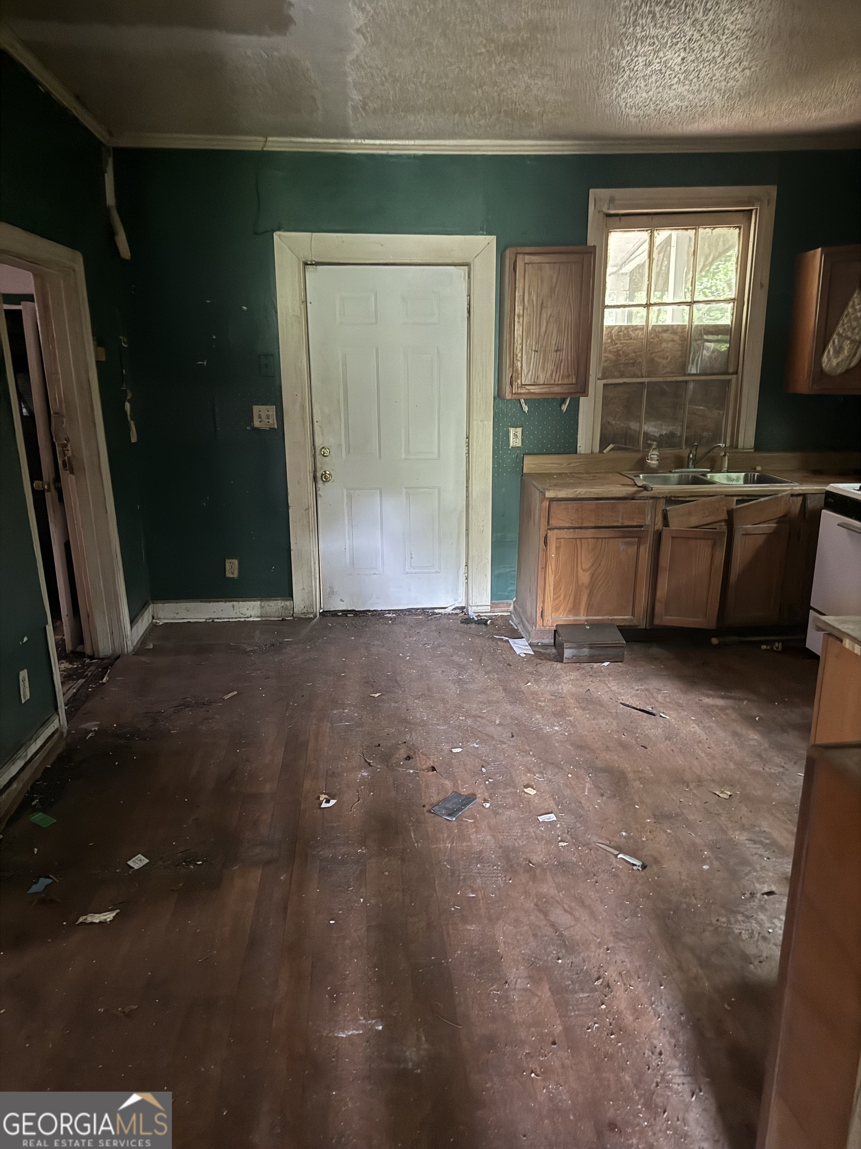1455 2nd Street Macon GA 31201