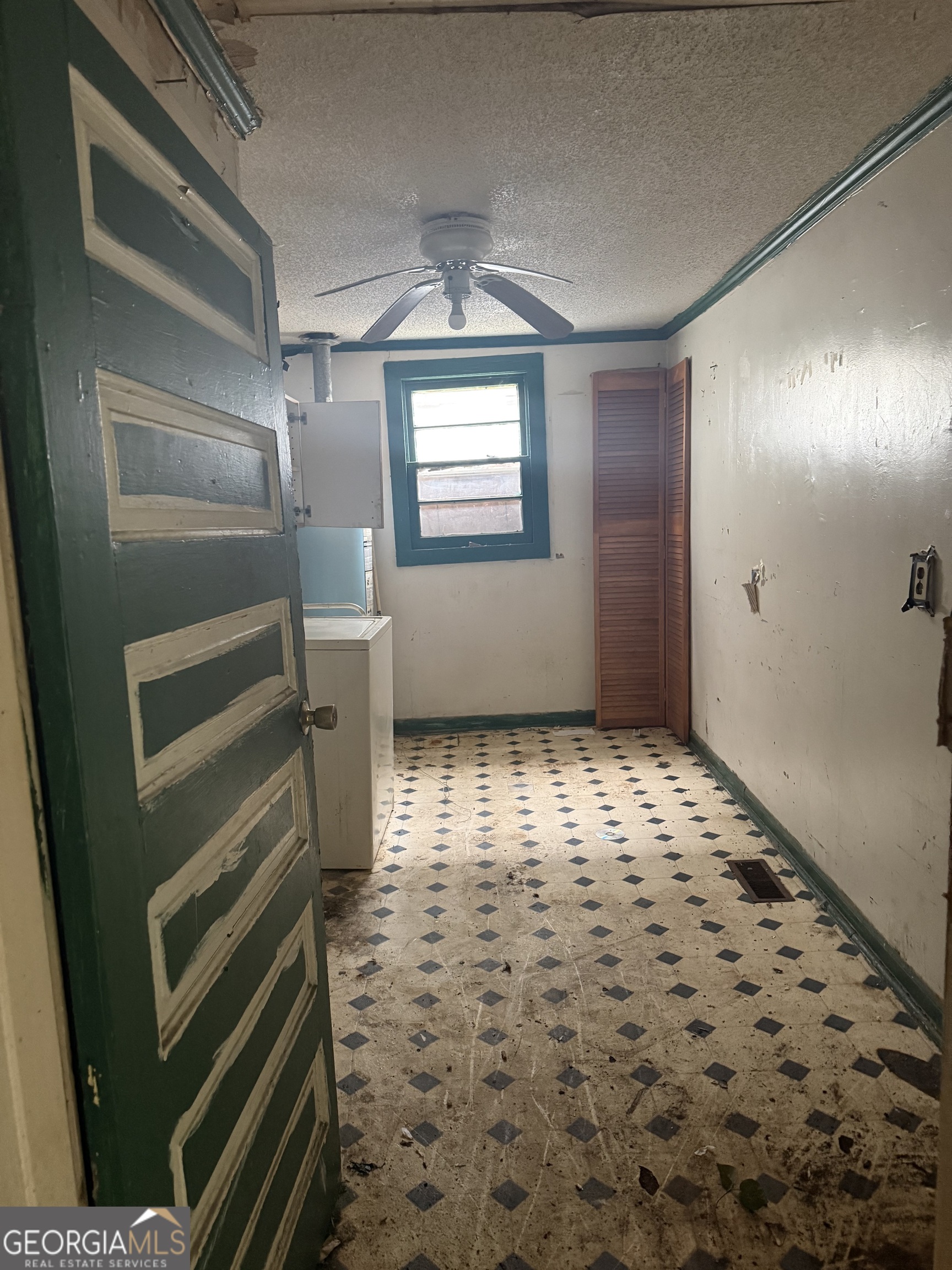 1455 2nd Street Macon GA 31201