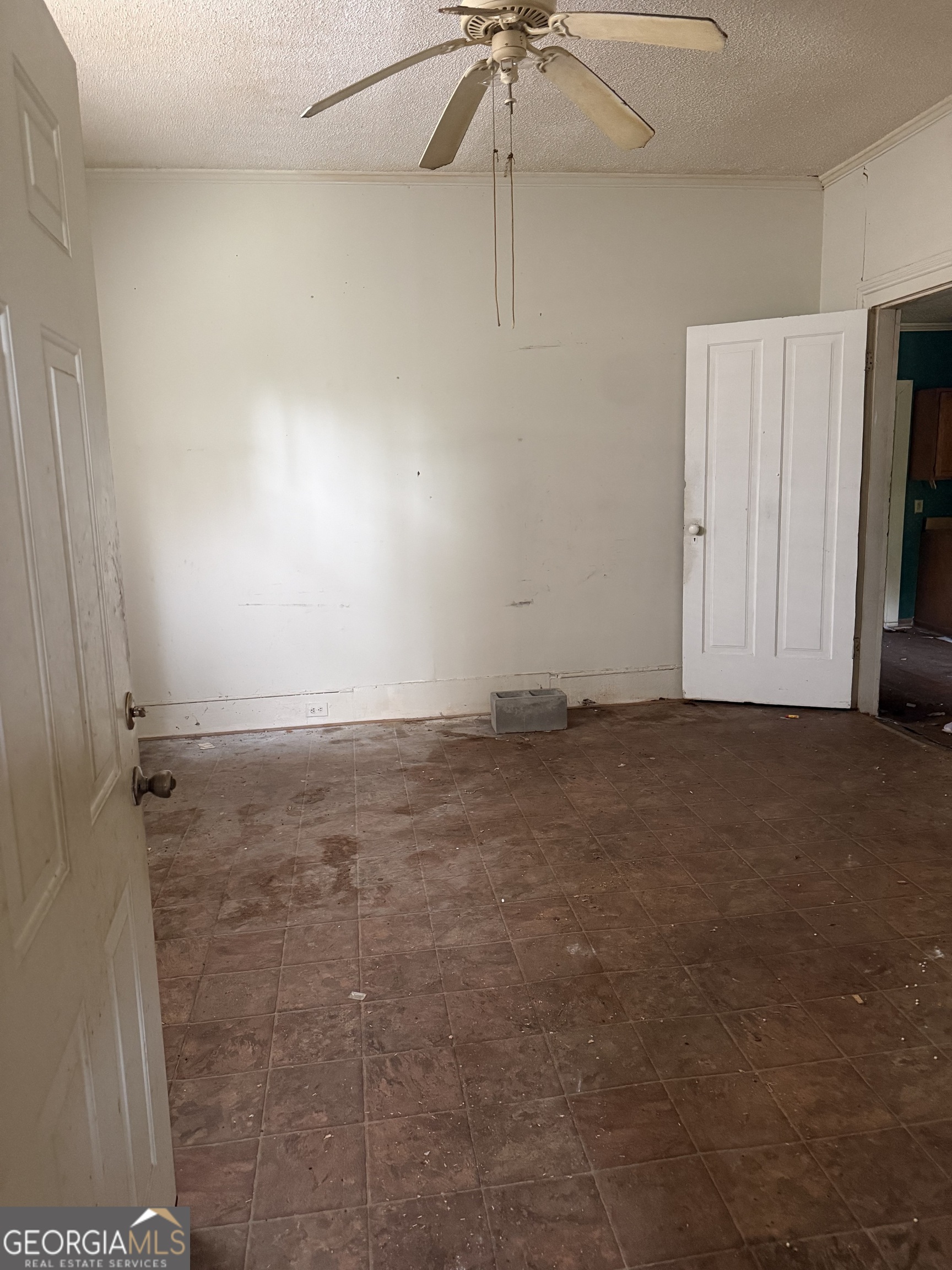 1455 2nd Street Macon GA 31201