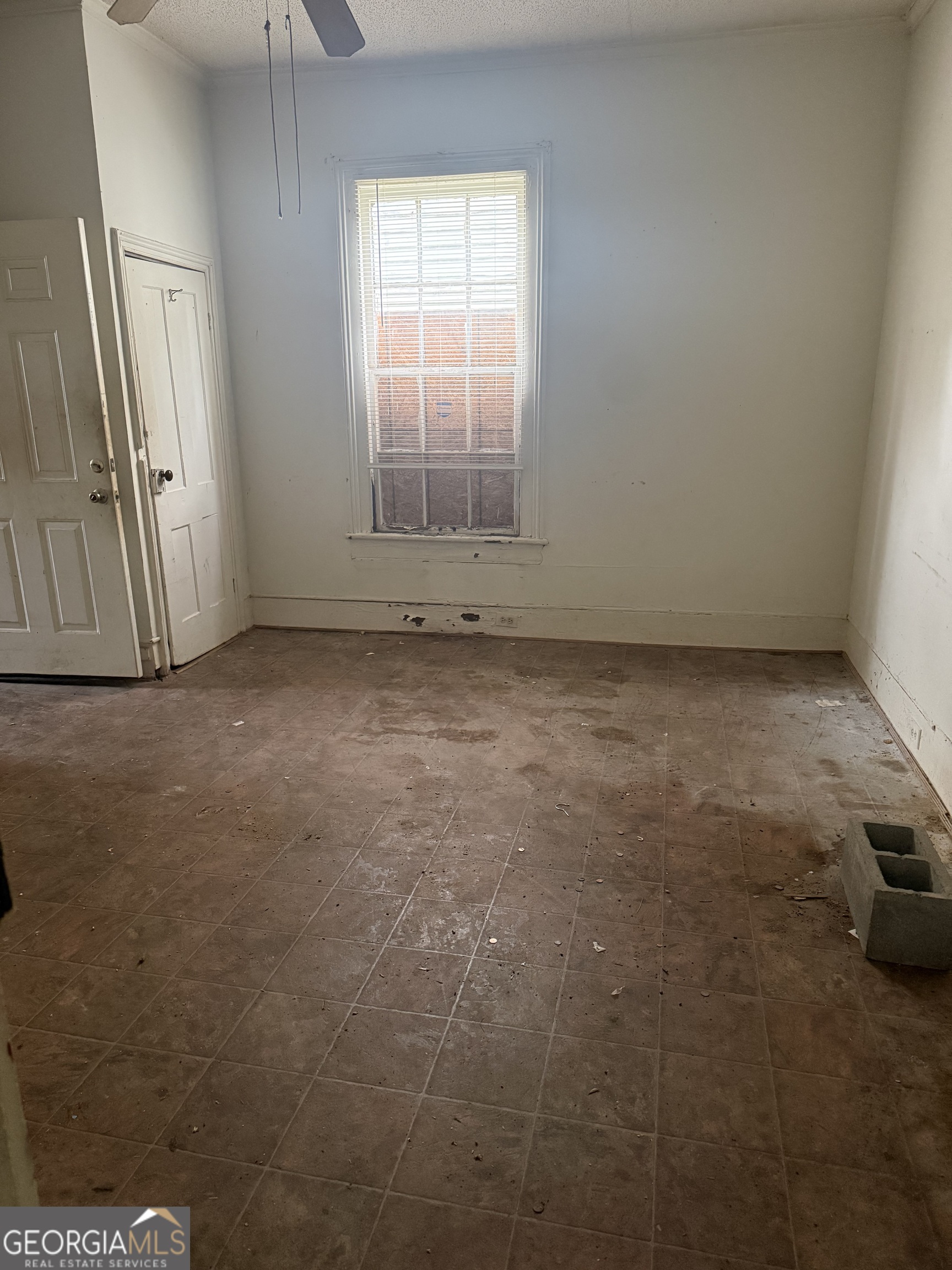 1455 2nd Street Macon GA 31201