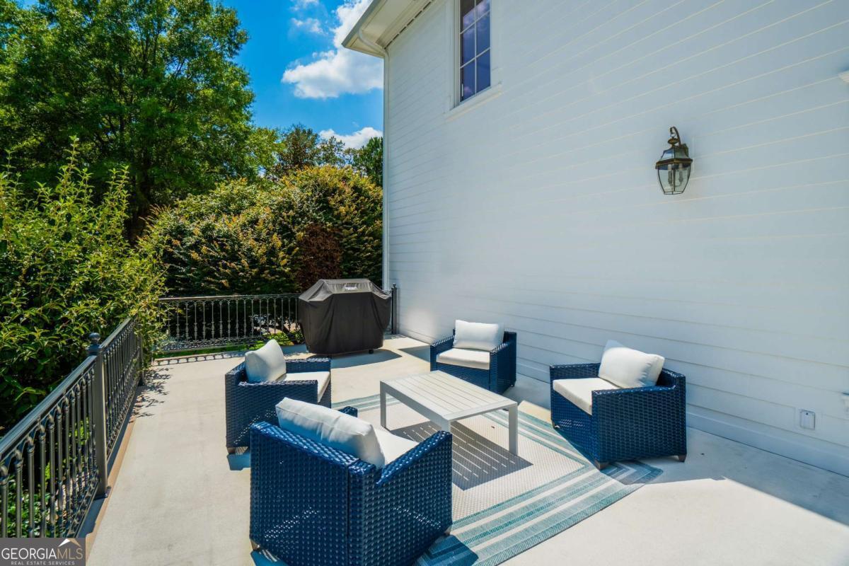 1775 Double Springs Church Road Monroe GA 30656