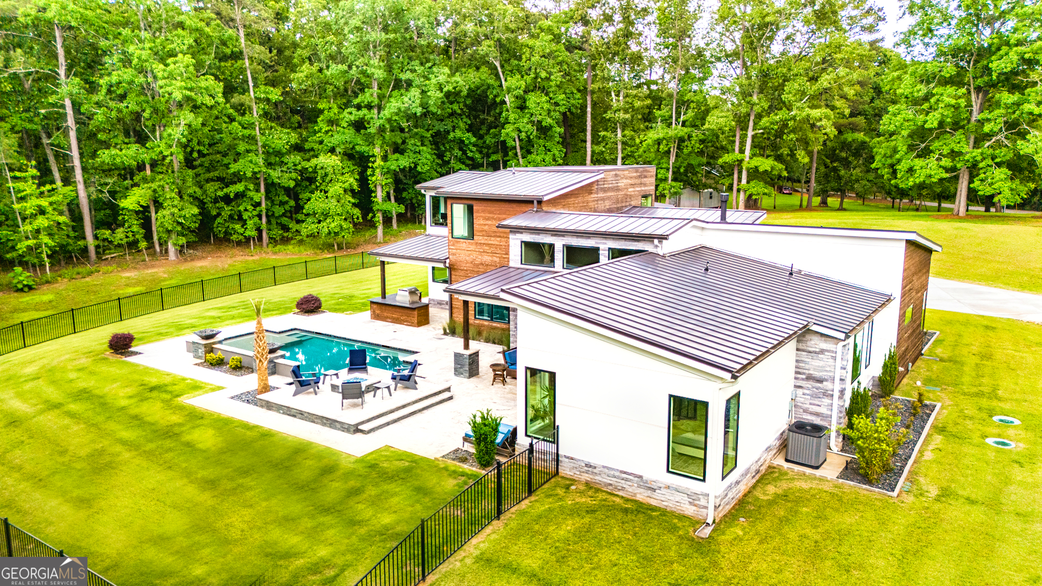 159 Sims Road Tyrone GA 30290