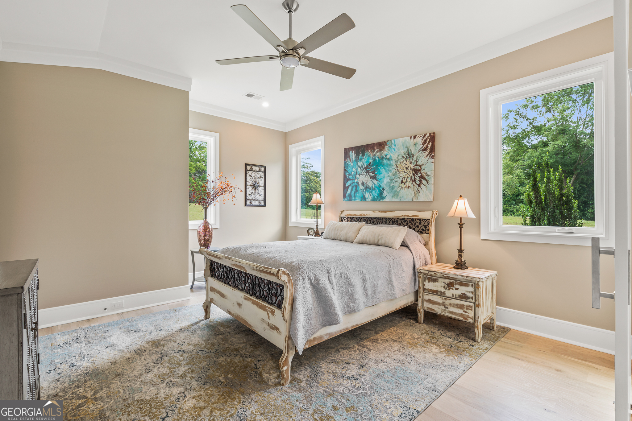 159 Sims Road Tyrone GA 30290