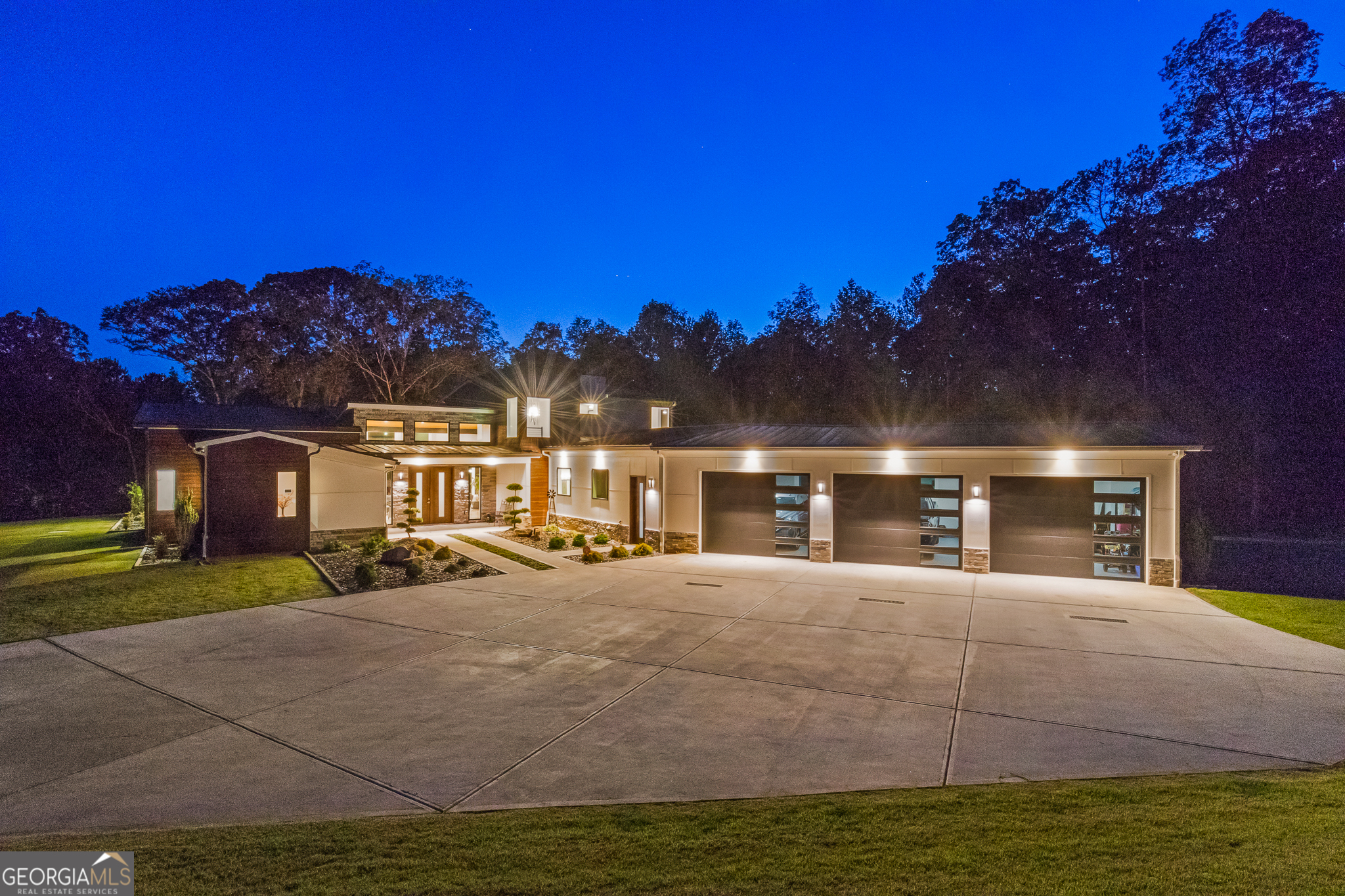 159 Sims Road Tyrone GA 30290